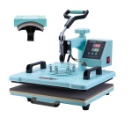 YTSTHJB121521N1SZV2 gallery 7