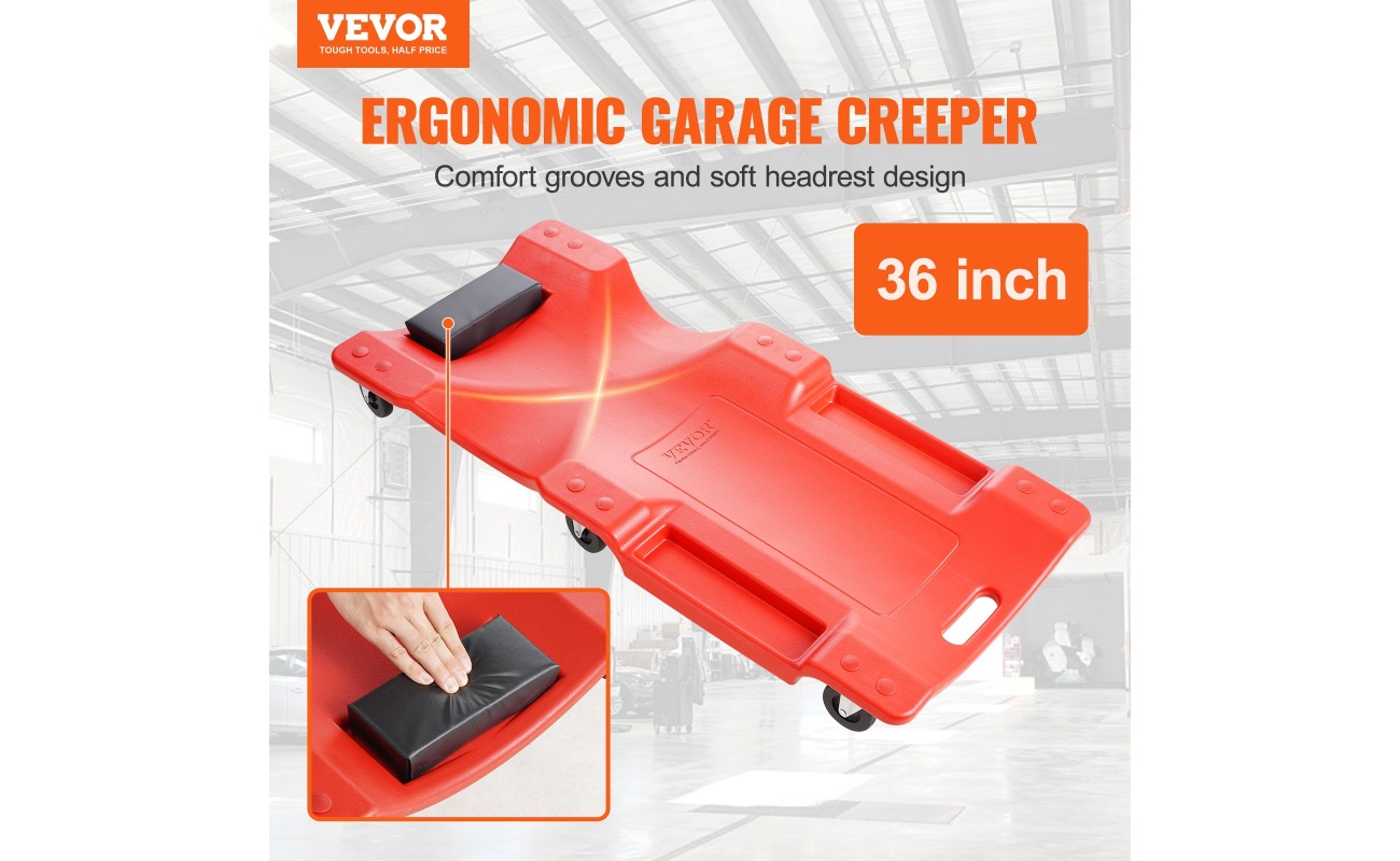 YTSXCTB400BHNSQTCV0 gallery 0