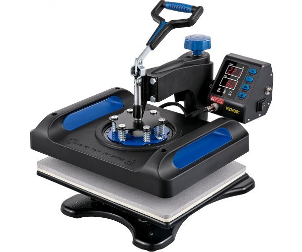 YTSYD1215220VANM1V2 1