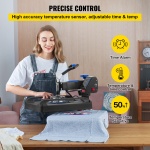 YTSYD1515110VUC8JV2 gallery 2