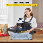 YTSYD1515110VUC8JV2 gallery 3