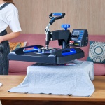 YTSYD1515110VUC8JV2 gallery 6