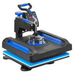 YTSYD1515110VUC8JV2 gallery 7