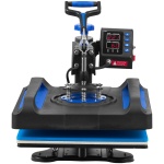 YTSYD1515110VUC8JV2 gallery 8