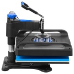 YTSYD1515110VUC8JV2 gallery 9