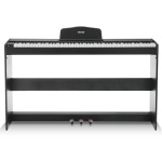 YTSZCGQ88JXTDCC4JV2 gallery 9