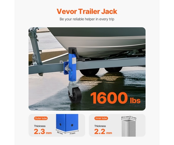 YTTCQJDLHJSY5I831V0 gallery 0