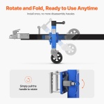 YTTCQJDLHJSY5I831V0 gallery 2