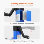 YTTCQJDLHJSY5I831V0 gallery 3