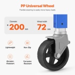 YTTCQJDLHJSY5I831V0 gallery 4