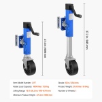 YTTCQJDLHJSY5I831V0 gallery 5