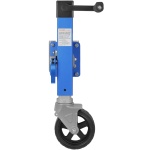 YTTCQJDLHJSY5I831V0 gallery 8