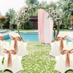 YTXYB30PCSDKN2AUVV0 gallery 6