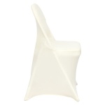 YTXYB30PCSDKN2AUVV0 gallery 9