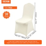 YTXYB30PCSZKZ8I58V0 gallery 5