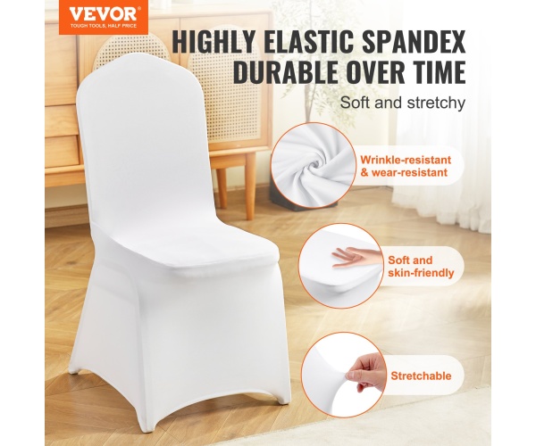 YTZKQB30PCSBP21NJV0 gallery 0