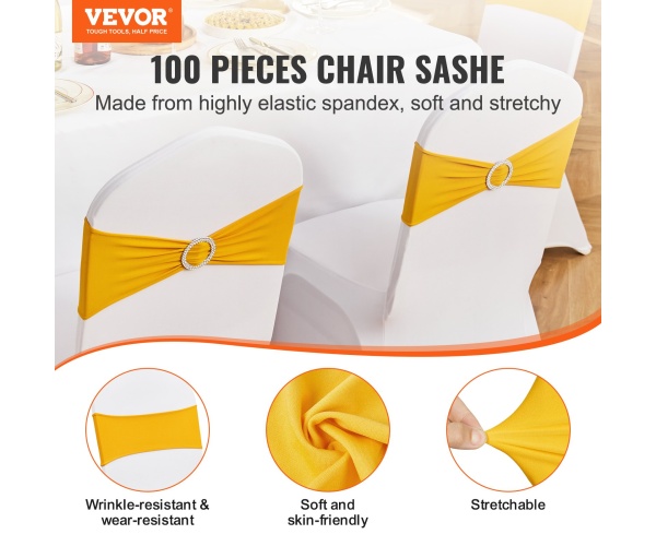 YTZSDJS100PCAUCQ3V0 gallery 0