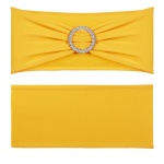 YTZSDJS100PCAUCQ3V0 gallery 7