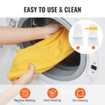 YTZSDJS50PCS7285WV0 gallery 3