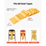 YTZSDJS50PCS79W25V0 gallery 4