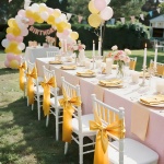 YTZSDJS50PCS79W25V0 gallery 6