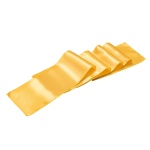 YTZSDJS50PCS79W25V0 gallery 9