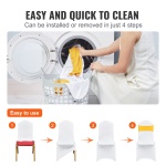 YTZSDJSBS100QPLZDV0 gallery 2