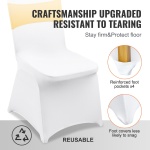 YTZSDZKZSDTZMTDKDV0 gallery 3