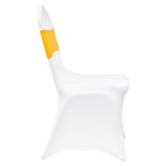 YTZSDZKZSDTZMTDKDV0 gallery 9