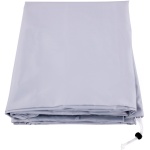 YTZYCYCYC16 1DZRXV0 gallery 7