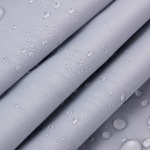 YTZYCYCYC16 1DZRXV0 gallery 9