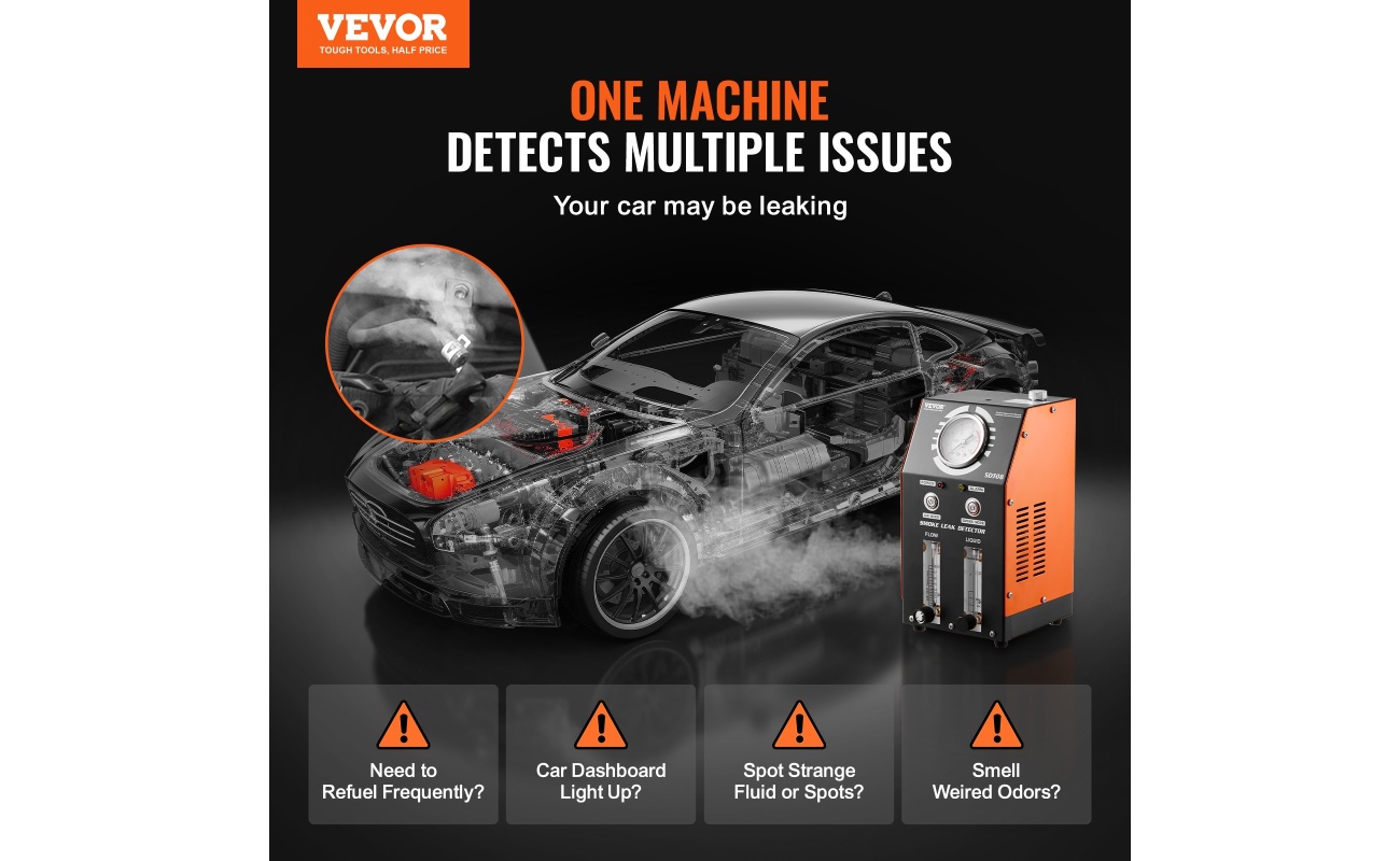 YWCLYLSDQBDLIN1IOV9 gallery 0