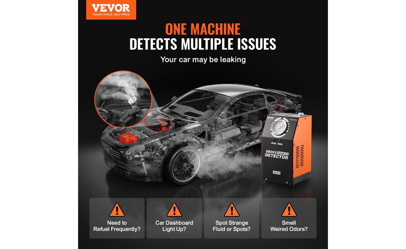 YWCLYLSDQBWLY0241V9 gallery 0