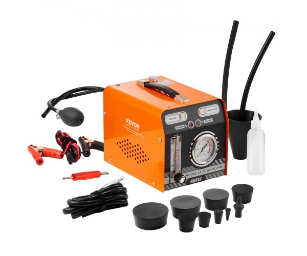 YWCLYWSDQBDLCTGTGV9 1