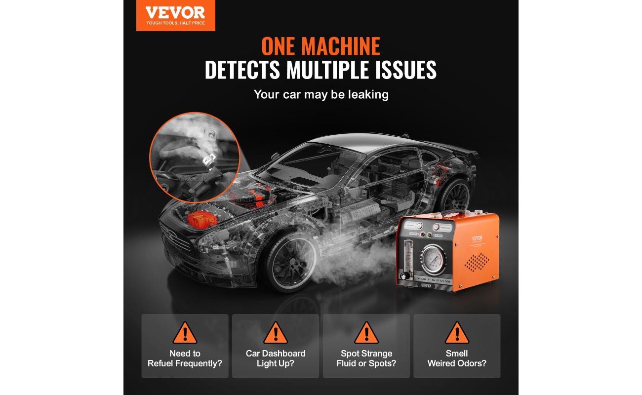 YWCLYWSDQBDLCTGTGV9 gallery 0 1