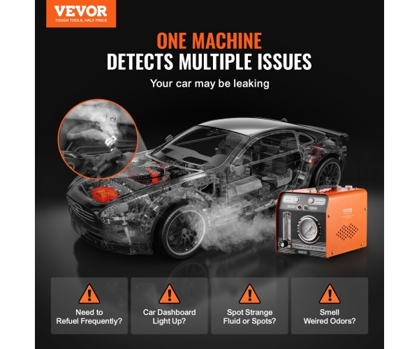 YWCLYWSDQBDLCTGTGV9 gallery 0 1