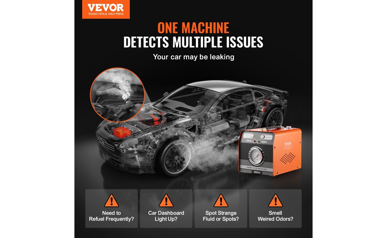 YWCLYWSDQBWLNAY99V9 gallery 0