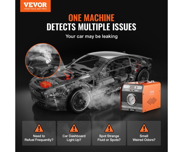 YWCLYWSDQBWLNAY99V9 gallery 0