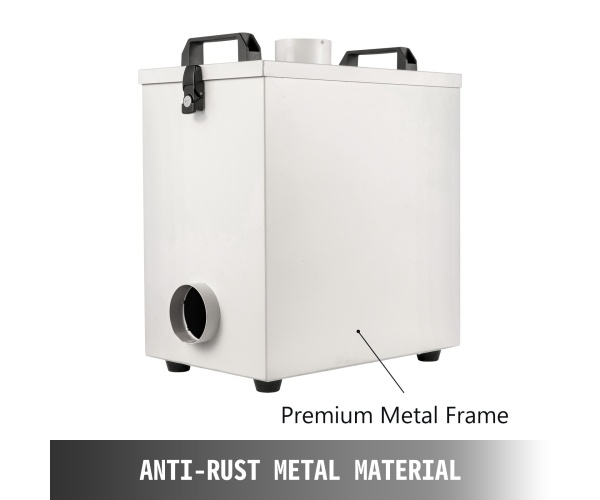 YWJHJ000000000001V2 gallery 0 5