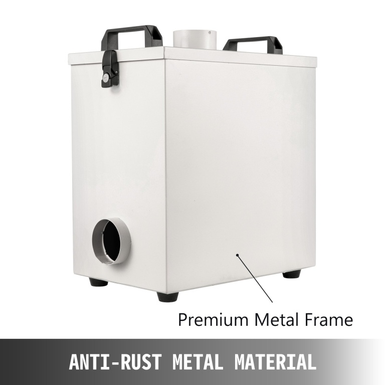 YWJHJ000000000001V2 gallery 0 5