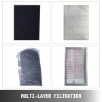 YWJHJ000000000001V2 gallery 2 5