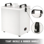 YWJHJ000000000001V2 gallery 3 5