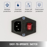 YWJHJ000000000001V2 gallery 4 5