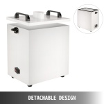 YWJHJ000000000001V2 gallery 5 5