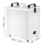 YWJHJ000000000001V2 gallery 6 5