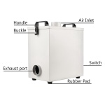 YWJHJ000000000001V2 gallery 7 5