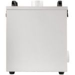 YWJHJ000000000001V2 gallery 8 5