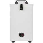 YWJHJ000000000001V2 gallery 9 5