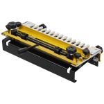 YWJJ12INCHDSUNWMXV0 gallery 8