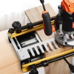 YWJJ12INCHDYO3F2RV0 gallery 6